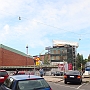 Helsinki_1