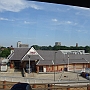 London_1