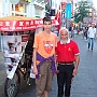 London_2