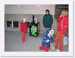 IMG_3274 * 2592 x 1944 * (1.32MB)