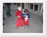 IMG_3275 * 2592 x 1944 * (1.7MB)