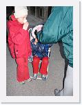 IMG_3276 * 2592 x 1944 * (1.62MB)