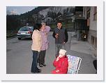 IMG_3279 * 2592 x 1944 * (1.39MB)