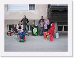 IMG_3280 * 2592 x 1944 * (1.48MB)