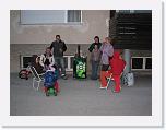 IMG_3281 * 2592 x 1944 * (1.41MB)