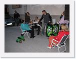IMG_3282 * 2592 x 1944 * (1.45MB)