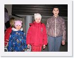 IMG_3284 * 2592 x 1944 * (1.55MB)