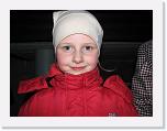 IMG_3286 * 2592 x 1944 * (1.16MB)