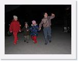 IMG_3289 * 2592 x 1944 * (1001KB)