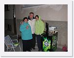 IMG_3290 * 2592 x 1944 * (1.2MB)
